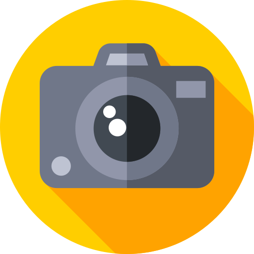 Service Icon